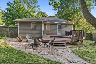 2992 Belvedere Lane, Decatur, GA 30032 - Photo 30