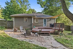 2992 Belvedere Ln, Decatur, GA 30032 - Photo 30