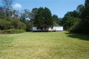 6175 Leigh Ln, Gainesville, GA 30506 - Photo 1