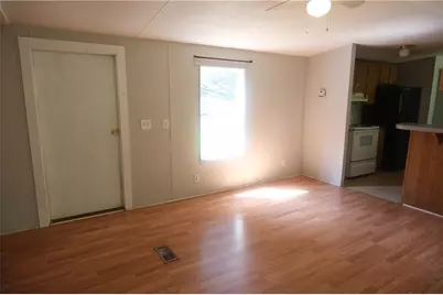 6175 Leigh Lane, Gainesville, GA 30506 - Photo 6