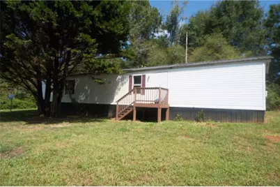 6175 Leigh Lane, Gainesville, GA 30506 - Photo 2