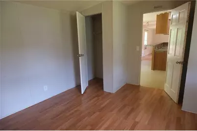 6175 Leigh Lane, Gainesville, GA 30506 - Photo 16