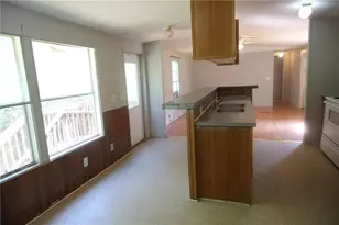 6175 Leigh Ln, Gainesville, GA 30506 - Photo 14