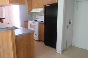 6175 Leigh Ln, Gainesville, GA 30506 - Photo 12