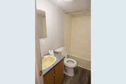 6175 Leigh Lane, Gainesville, GA 30506 - Photo 4