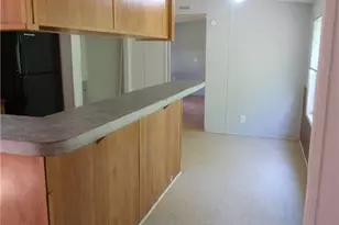 6175 Leigh Ln, Gainesville, GA 30506 - Photo 10