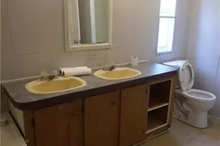 6175 Leigh Ln, Gainesville, GA 30506 - Photo 20
