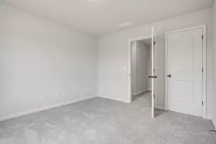 15 Crest Dr, Hartwell, GA 30643 - Photo 18