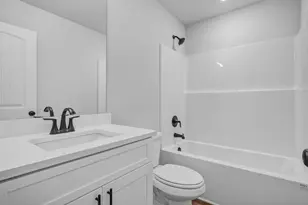 15 Crest Dr, Hartwell, GA 30643 - Photo 14