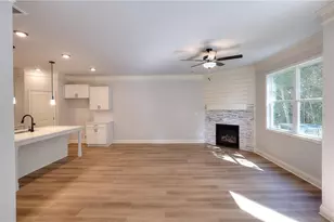 15 Crest Dr, Hartwell, GA 30643 - Photo 6