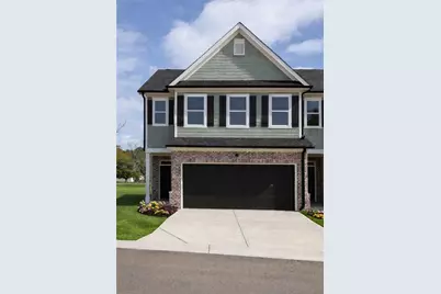15 Crest Drive #1, Hartwell, GA 30643 - Photo 1