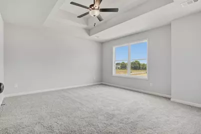 15 Crest Drive #1, Hartwell, GA 30643 - Photo 8