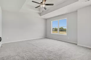 15 Crest Dr, Hartwell, GA 30643 - Photo 8