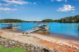 6400 Lakeview Dr, Buford, GA 30518 - Photo 60