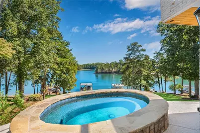 6400 Lakeview Drive, Buford, GA 30518 - Photo 54