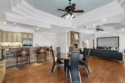 6400 Lakeview Drive, Buford, GA 30518 - Photo 48