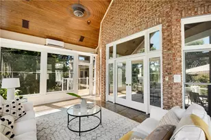 6400 Lakeview Dr, Buford, GA 30518 - Photo 20