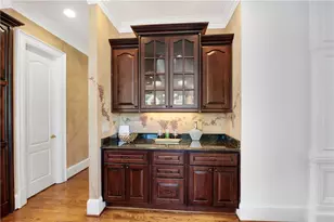 6400 Lakeview Dr, Buford, GA 30518 - Photo 18