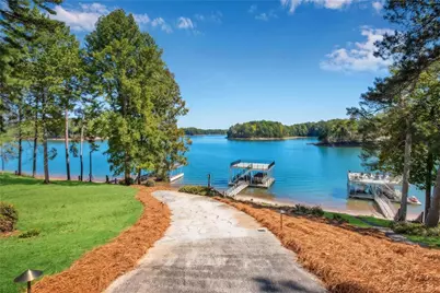 6400 Lakeview Drive, Buford, GA 30518 - Photo 58