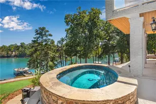 6400 Lakeview Dr, Buford, GA 30518 - Photo 58