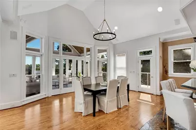 6400 Lakeview Drive, Buford, GA 30518 - Photo 12