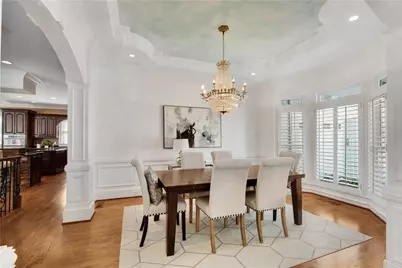 6400 Lakeview Drive, Buford, GA 30518 - Photo 6