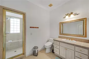 6400 Lakeview Dr, Buford, GA 30518 - Photo 54