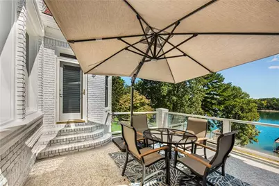 6400 Lakeview Drive, Buford, GA 30518 - Photo 20