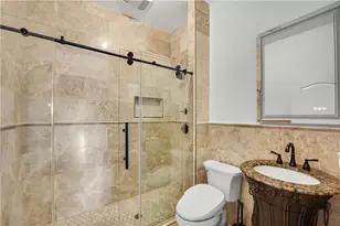 6400 Lakeview Dr, Buford, GA 30518 - Photo 52