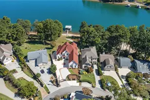 6400 Lakeview Dr, Buford, GA 30518 - Photo 66