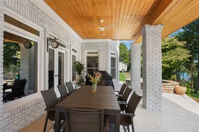 6400 Lakeview Drive, Buford, GA 30518 - Photo 56