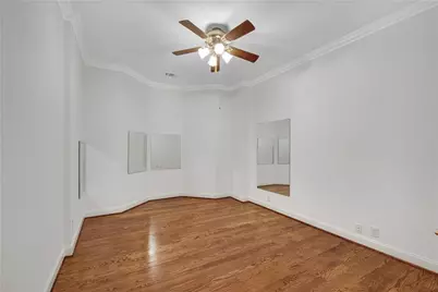 6400 Lakeview Drive, Buford, GA 30518 - Photo 50