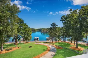 6400 Lakeview Dr, Buford, GA 30518 - Photo 22