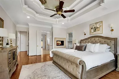 6400 Lakeview Drive, Buford, GA 30518 - Photo 26