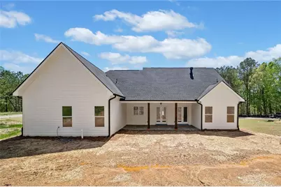 519 Mulberry Circle, Jasper, GA 30143 - Photo 22