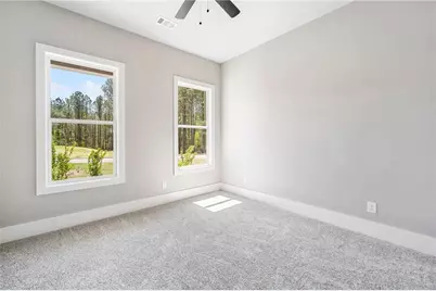 519 Mulberry Circle, Jasper, GA 30143 - Photo 16