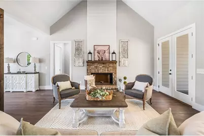 519 Mulberry Circle, Jasper, GA 30143 - Photo 6