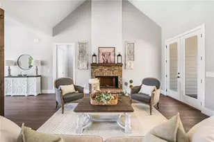 519 Mulberry Cir, Jasper, GA 30143 - Photo 6