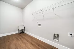 519 Mulberry Cir, Jasper, GA 30143 - Photo 18