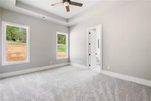 519 Mulberry Cir, Jasper, GA 30143 - Photo 12