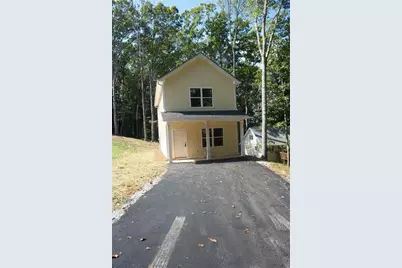 6875 Lake View Point, Gainesville, GA 30506 - Photo 2