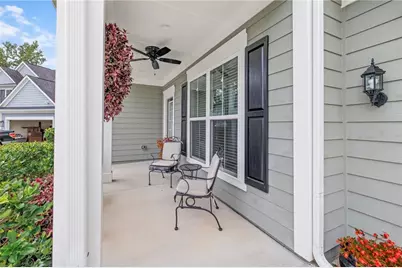 6576 Red Hawk Way, Hoschton, GA 30548 - Photo 6