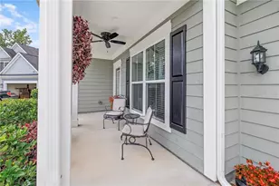 6576 Red Hawk Way, Hoschton, GA 30548 - Photo 6