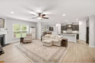 6576 Red Hawk Way, Hoschton, GA 30548 - Photo 16