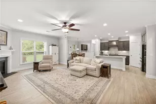 6576 Red Hawk Way, Hoschton, GA 30548 - Photo 16