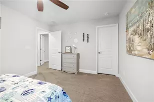 6576 Red Hawk Way, Hoschton, GA 30548 - Photo 34