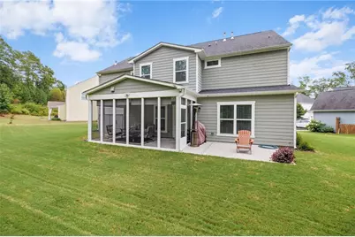 6576 Red Hawk Way, Hoschton, GA 30548 - Photo 44