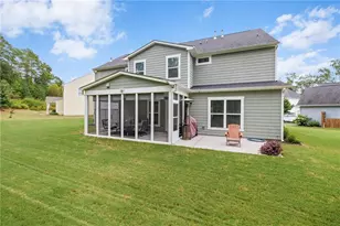 6576 Red Hawk Way, Hoschton, GA 30548 - Photo 44