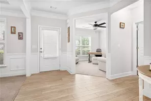 6576 Red Hawk Way, Hoschton, GA 30548 - Photo 10