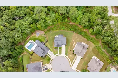 6576 Red Hawk Way, Hoschton, GA 30548 - Photo 48